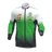 Speed Jacket Women