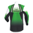 Speed Jacket Women