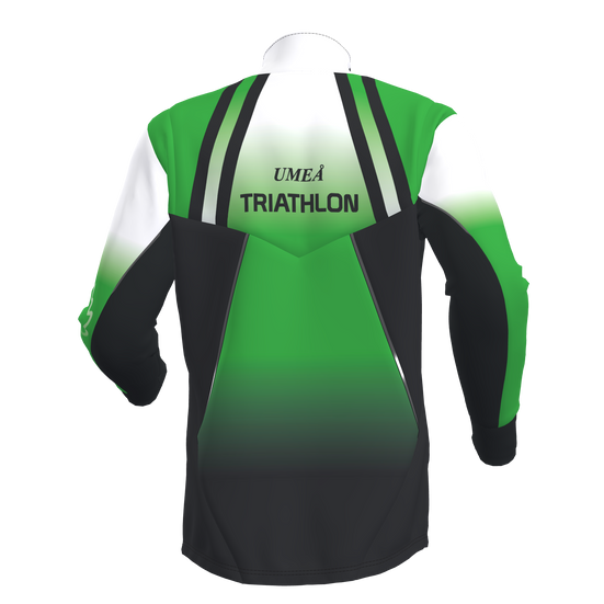 Speed Jacket Women