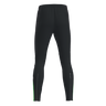 Speed Pants Men
