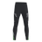 Speed Pants Women