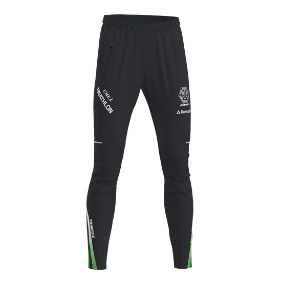 Speed Pants Women