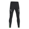 Speed Pants Women