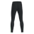 Speed Pants Women