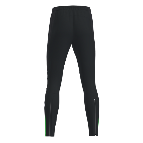 Speed Pants Women