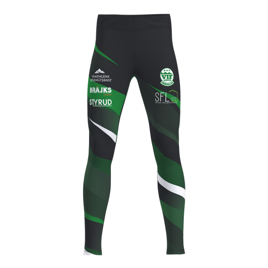 Ambition Racetights Women