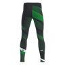 Ambition Racetights Women