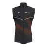 Pulse 2.0 Vest Men