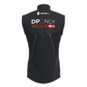 Pulse 2.0 Vest Women