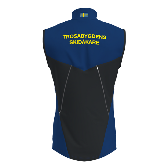 Pulse 2.0 Vest Jr
