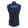 Pulse 2.0 Vest Jr