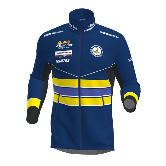 Pulse 2.0 Jacket Women