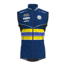 Pulse 2.0 Vest Women