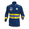 Pulse 2.0 Jacket Jr