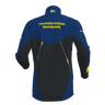 Pulse 2.0 Jacket Jr