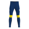 Pulse 2.0 Pants Women