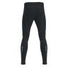 Pulse 2.0 Pants Women