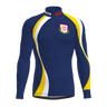 Ambition Raceshirt Women