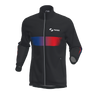 Trainer 3.0 Jacket Men