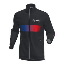 Trainer 3.0 Jacket Women