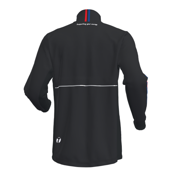 Trainer 3.0 Jacket Women