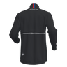 Trainer 3.0 Jacket Women