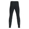 Trainer 3.0 Pants Men