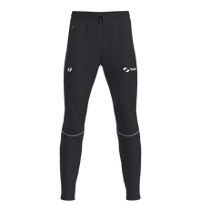 Trainer 3.0 Pants Women
