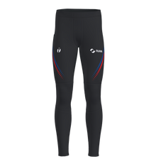 Trainer Long Tights Men