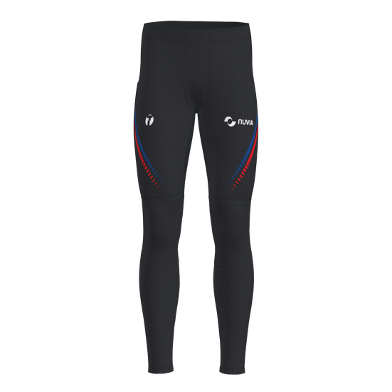 Trainer Long Tights Men