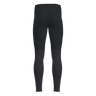 Trainer Long Tights Men