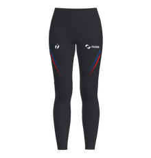 Trainer Long Tights Women
