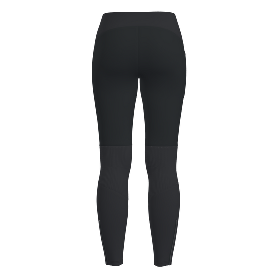 Trainer Long Tights Women