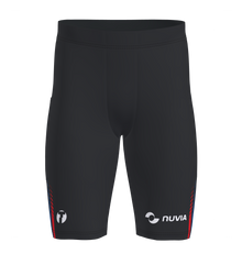 Trainer Short Tights Men