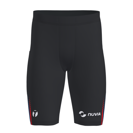 Trainer Short Tights Men