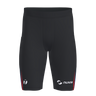 Trainer Short Tights Men