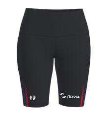 Trainer Short Tights Women