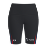Trainer Short Tights Women