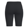 Trainer Short Tights Women