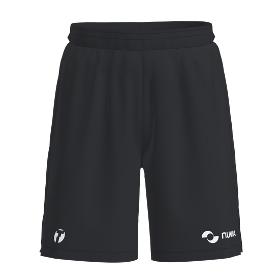 Adapt 2.0 shorts men