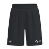 Adapt 2.0 shorts men