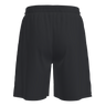 Adapt 2.0 shorts men