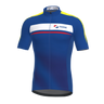 Elite 2.0 Shirt SS Men