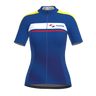 Elite 2.0 Shirt SS Women