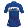 Elite 2.0 Shirt SS Women