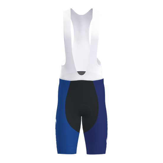 Elite Bib Shorts Women
