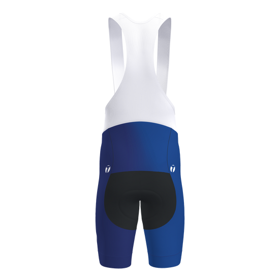 Elite Bib Shorts Women