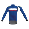Venom RS Jacket Men