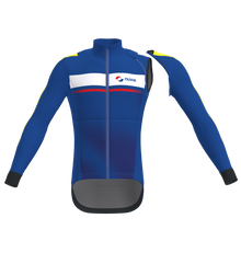 Venom RS Jacket Women