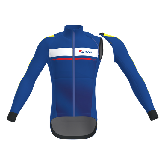 Venom RS Jacket Women